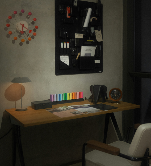 Métier décorateur d'intérieur virtuel (home staging 3d) : école CREAD