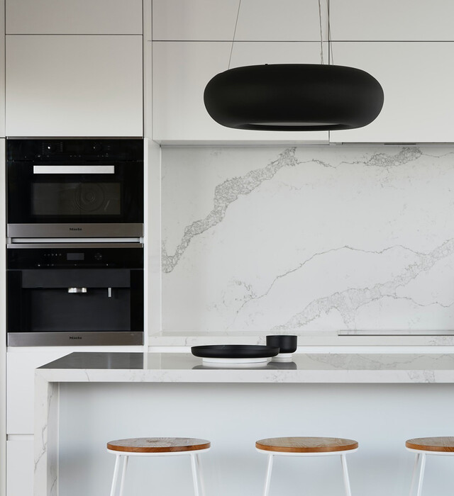 Métier architecte d'intérieur cuisiniste : école CREAD